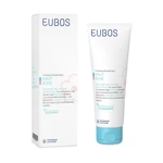 Eubos Haut Ruhe Cleansing Gel 125ml