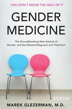 Gender Medicine