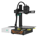 KINGROON® KP3S 3.0 3D Printer High Precision Printing Upgraded DIY 3d printer Kit Touch Screen Pringting Size 180*180*18
