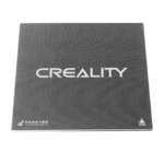 Creality 3D® Ultrabase 235*235*3mm Glass Plate Platform Heated Bed Build Surface for Ender-3 MK2 MK3 Hot bed 3D Printer