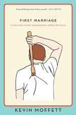 First Marriage