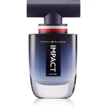 Tommy Hilfiger Impact Intense parfumovaná voda pre mužov 50 ml