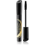 Elizabeth Arden Standing Ovation Mascara riasenka pre objem a natočenie rias odtieň 01 Intense Black 8,2 ml