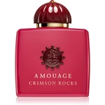 Amouage Crimson Rocks parfumovaná voda unisex 100 ml