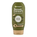 Garnier Botanic Therapy Olive Mythique 200 ml balzám na vlasy pro ženy na poškozené vlasy; na suché vlasy