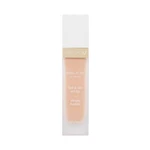 Sisley Sisleÿa Le Teint 30 ml make-up pro ženy 2B Linen