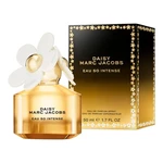 Marc Jacobs Daisy Eau So Intense 50 ml parfémovaná voda pro ženy Marc Jacobs Daisy Eau So Intense 50 ml parfémovaná voda pro ženy