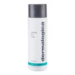 Dermalogica Active Clearing Clearing Skin Wash 250 ml čisticí pěna na smíšenou pleť; na mastnou pleť; na problematickou pleť s akné