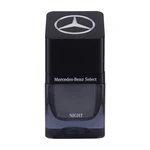 Mercedes-Benz Mercedes-Benz Select Night 50 ml parfémovaná voda pro muže