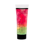 St.Tropez Gradual Tan Watermelon Infusion 200 ml samoopalovací přípravek pro ženy