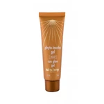 Sisley Phyto-Touche Sun Glow Gel 30 ml bronzer pro ženy Mat