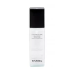 Chanel L´Eau Micellaire 150 ml micelární voda pro ženy na všechny typy pleti; na rozjasnění pleti
