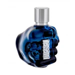 Diesel Only The Brave Extreme 50 ml toaletní voda pro muže