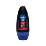 Vaseline Men Active Dry 48h 50 ml antiperspirant pro muže roll-on