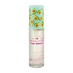 I Heart Revolution Tasty Avocado 30 ml báze pod make-up pro ženy