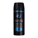 Axe Anarchy 150 ml deodorant pro muže deospray
