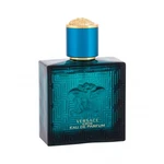 Versace Eros 50 ml parfémovaná voda pro muže