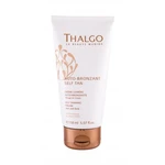 Thalgo Self Tan Auto-Bronzant 150 ml samoopalovací přípravek pro ženy