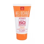 Heliocare Advanced Cream SPF50 50 ml opalovací přípravek na obličej unisex na suchou pleť; na normální pleť