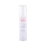 Avene PhysioLift 30 ml denní pleťový krém pro ženy na suchou pleť; proti vráskám; zpevnění a lifting pleti