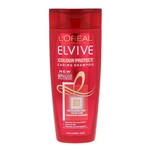 L´Oréal Paris Elseve Color-Vive 250 ml šampon pro ženy na barvené vlasy