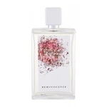 Reminiscence Patchouli N´Roses 100 ml parfémovaná voda pro ženy