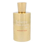Juliette Has A Gun Midnight Oud 100 ml parfémovaná voda pro ženy