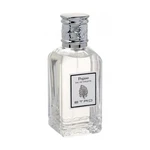 ETRO Pegaso 50 ml toaletní voda unisex