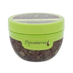 Macadamia Professional Deep Repair Masque 236 ml maska na vlasy pro ženy na poškozené vlasy; na suché vlasy