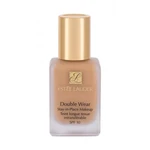 Estée Lauder Double Wear Stay In Place SPF10 30 ml make-up pro ženy poškozená krabička 4W3 Henna