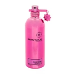 Montale Roses Elixir 100 ml parfémovaná voda tester pro ženy