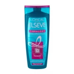 L´Oréal Paris Elseve Fibralogy 250 ml šampon pro ženy na jemné vlasy