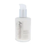 Sisley Ecological Compound Day And Night 125 ml denní pleťový krém pro ženy na všechny typy pleti; výživa a regenerace pleti Sisley Ecological Compound Day And Night 125 ml denní pleťový krém pro ženy na všechny typy pleti; výživa a regenerace pleti