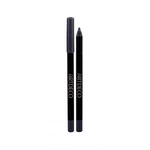 Artdeco Soft Eye Liner 1,2 g tužka na oči pro ženy 95 Ancient Iron