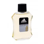 Adidas Victory League 100 ml voda po holení pro muže