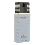 Ted Lapidus Lapidus Pour Homme 100 ml toaletní voda pro muže