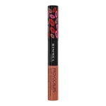 Rimmel London Provocalips 16hr Kiss Proof Lip Colour 7 ml rtěnka pro ženy 730 Make Your Move tekutá rtěnka