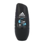 Adidas Fresh Cool & Dry 48h 50 ml antiperspirant pro muže roll-on