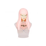 Nicki Minaj Pink Friday 100 ml parfémovaná voda pro ženy