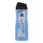 Adidas Climacool 400 ml sprchový gel pro muže