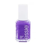 Essie Nail Polish 13,5 ml lak na nehty pro ženy 629 Tangoed In Love