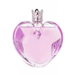 Vera Wang Flower Princess 100 ml toaletní voda pro ženy