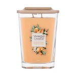 Yankee Candle Elevation Collection Kumquat & Orange 552 g vonná svíčka unisex