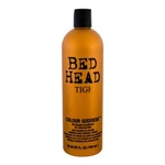 Tigi Bed Head Colour Goddess 750 ml kondicionér pro ženy na barvené vlasy