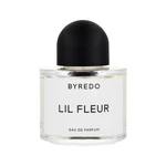 BYREDO Lil Fleur 50 ml parfémovaná voda unisex