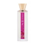 Jean Louis Scherrer Pop Delights 03 50 ml toaletní voda pro ženy Jean Louis Scherrer Pop Delights 03 50 ml toaletní voda pro ženy