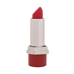 Guerlain Rouge G De Guerlain Matte 3,5 g rtěnka tester pro ženy 24