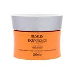 Revlon Eksperience™ Wave Remedy Anti-Frizz Hair Mask 200 ml maska na vlasy pro ženy na kundrnaté vlasy; na nepoddajné vlasy