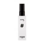 ALCINA #Alcina Style Heat Protection Spray 100 ml pro tepelný styling pro ženy