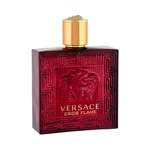 Versace Eros Flame 100 ml parfémovaná voda pro muže